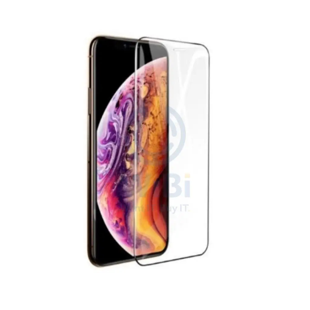 iWALK Protective Shield Invincble Glass - Apple iPhone 11 Pro And Xs / Clear Accessories > Mobiles & Tablets > Mobiles