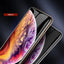 iWALK Protective Shield Invincble Glass - Apple iPhone 11 Pro And Xs / Clear Accessories > Mobiles & Tablets > Mobiles
