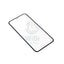 iWALK Protective Shield Invincible Glass - Apple iPhone 11 Pro Max/Apple iPhone XS Max / Clear Accessories > Mobiles &