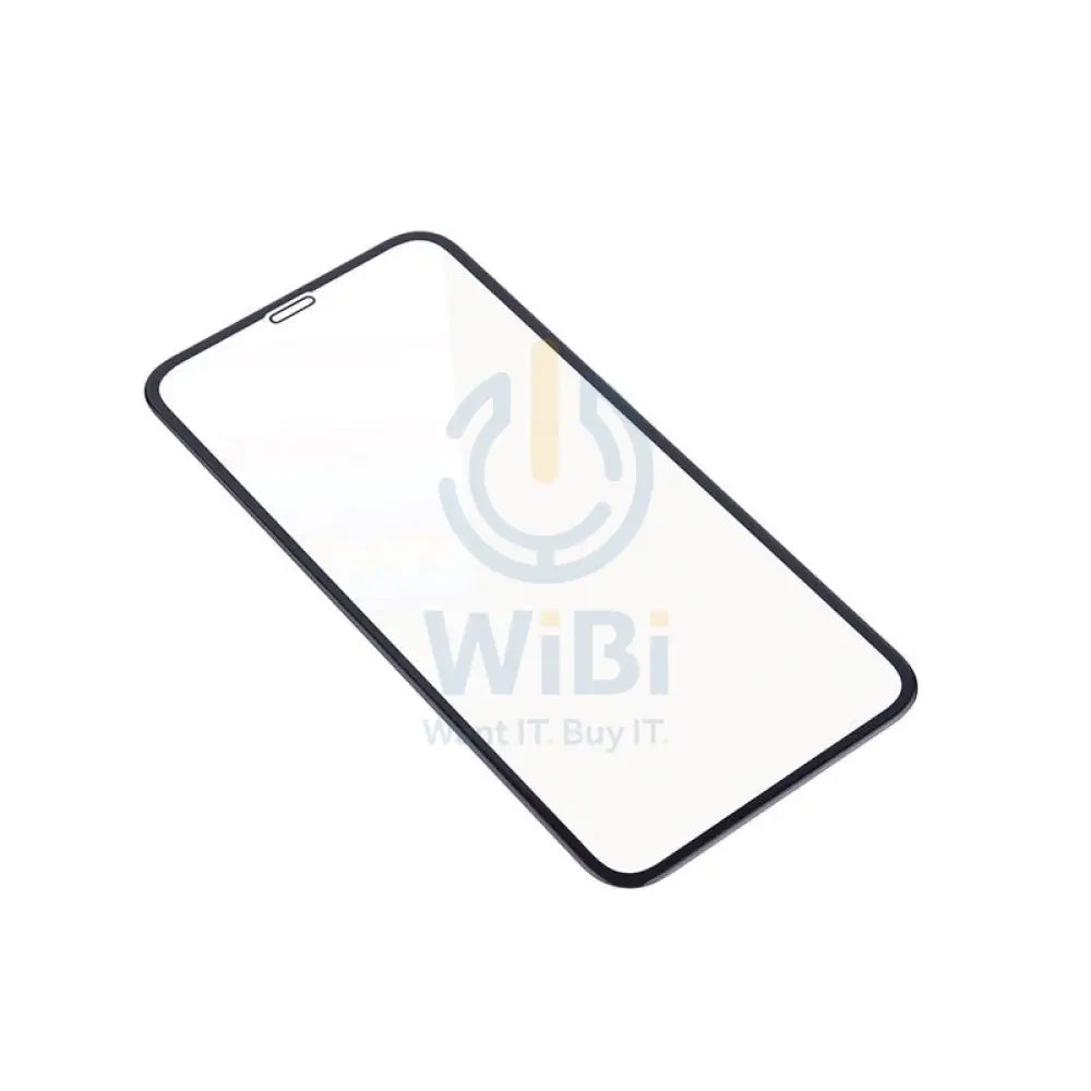 iWALK Protective Shield Invincible Glass - Apple iPhone 11 Pro Max/Apple iPhone XS Max / Clear Accessories > Mobiles &