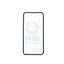iWALK Protective Shield Invincible Glass - Apple iPhone 11 Pro Max/Apple iPhone XS Max / Clear Accessories > Mobiles &