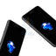 Iwalk Protective Shield Invisible Glass For iPhone 7 0.33Mm Accessories > Mobiles & Tablets > Mobiles