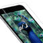 Iwalk Protective Shield Invisible Glass For iPhone 7 0.33Mm Accessories > Mobiles & Tablets > Mobiles