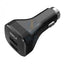 Iwalk Quick Charge 3.0 Car Charger - Black Accessories > Mobiles & Tablets > Tablets