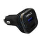 Iwalk Quick Charge 3.0 Car Charger - Black Accessories > Mobiles & Tablets > Tablets