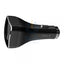 Iwalk Quick Charge 3.0 Car Charger - Black Accessories > Mobiles & Tablets > Tablets