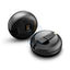 iWALK Retractable 2 IN 1 Charging Cable - Mirco-USB / Lightning / 1 Meter / Black