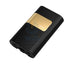 iWALK Secretary Plus 20000Mah,2X Faster Charging Compact Battery With Stand - Black Accessories > Power Bank