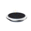 iWALK Wireless Charging For iPhone And Android Devices Accessories > Mobiles & Tablets > Tablets > Keyboard & Mouse