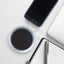 iWALK Wireless Charging For iPhone And Android Devices Accessories > Mobiles & Tablets > Tablets > Keyboard & Mouse