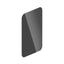 Smartix Ultraguard Magnetic Bundle (Case + Screen Protector) For Apple iPhone Ultra - Privacy
