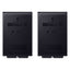 Samsung Q-series Soundbar HW-Q930H 9.1.4ch Subwoofer & Rear Speaker - ‎42W / Wireless / Titan Black
