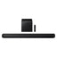 Samsung Q-Series Soundbar HW-Q800H 5.1.2ch Subwoofer - ‎39W / Wireless / Black