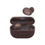 Jabra Elite 10 Wireless Earphones - Cocoa Accessories > Audio > Headphones > Offer Zone