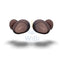 Jabra Elite 10 Wireless Earphones - Cocoa Accessories > Audio > Headphones > Offer Zone