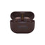 Jabra Elite 10 Wireless Earphones - Cocoa Accessories > Audio > Headphones > Offer Zone