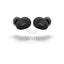 Jabra Elite 10 Wireless Earphones - Gloss Black Accessories > Audio > Headphones > Offer Zone