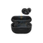 Jabra Elite 10 Wireless Earphones - Gloss Black Accessories > Audio > Headphones > Offer Zone
