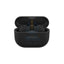 Jabra Elite 10 Wireless Earphones - Gloss Black Accessories > Audio > Headphones > Offer Zone