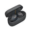 Jabra Elite 3 True Wireless Earbuds - Dark Grey Accessories > Audio > Headphones > Offer Zone
