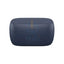 Jabra Elite 3 True Wireless Earbuds - Navy Accessories > Audio > Headphones > Offer Zone
