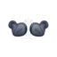 Jabra Elite 3 True Wireless Earbuds - Navy Accessories > Audio > Headphones > Offer Zone