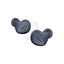 Jabra Elite 3 True Wireless Earbuds - Navy Accessories > Audio > Headphones > Offer Zone