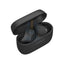 Jabra Elite 4 Active Wireless Earbuds - Black Accessories > Audio > Headphones > Offer Zone