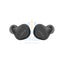 Jabra Elite 4 Active Wireless Earbuds - Black Accessories > Audio > Headphones > Offer Zone