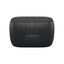 Jabra Elite 4 Active Wireless Earbuds - Black Accessories > Audio > Headphones > Offer Zone