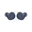 Jabra Elite 4 Active Wireless Earbuds - Navy Accessories > Audio > Headphones > Offer Zone