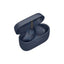 Jabra Elite 4 Active Wireless Earbuds - Navy Accessories > Audio > Headphones > Offer Zone