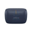 Jabra Elite 4 Active Wireless Earbuds - Navy Accessories > Audio > Headphones > Offer Zone