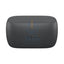 Jabra Elite 4 Wireless Earphones - Dark Grey Accessories > Audio > Headphones > Offer Zone