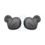 Jabra Elite 4 Wireless Earphones - Dark Grey Accessories > Audio > Headphones > Offer Zone