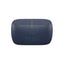 Jabra Elite 4 Wireless Earphones - Navy Accessories > Audio > Headphones > Offer Zone