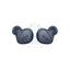 Jabra Elite 4 Wireless Earphones - Navy Accessories > Audio > Headphones > Offer Zone