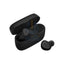 Jabra Elite 5 True Wireless Earbuds - Titanium Black Accessories > Audio > Headphones > Offer Zone
