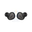 Jabra Elite 5 True Wireless Earbuds - Titanium Black Accessories > Audio > Headphones > Offer Zone