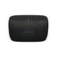 Jabra Elite 5 True Wireless Earbuds - Titanium Black Accessories > Audio > Headphones > Offer Zone