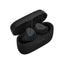 Jabra Elite 5 True Wireless Earbuds - Titanium Black Accessories > Audio > Headphones > Offer Zone