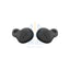 Jabra Elite 8 Active Wireless Earphones - Black Accessories > Audio > Headphones > Offer Zone
