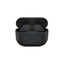 Jabra Elite 8 Active Wireless Earphones - Black Accessories > Audio > Headphones > Offer Zone