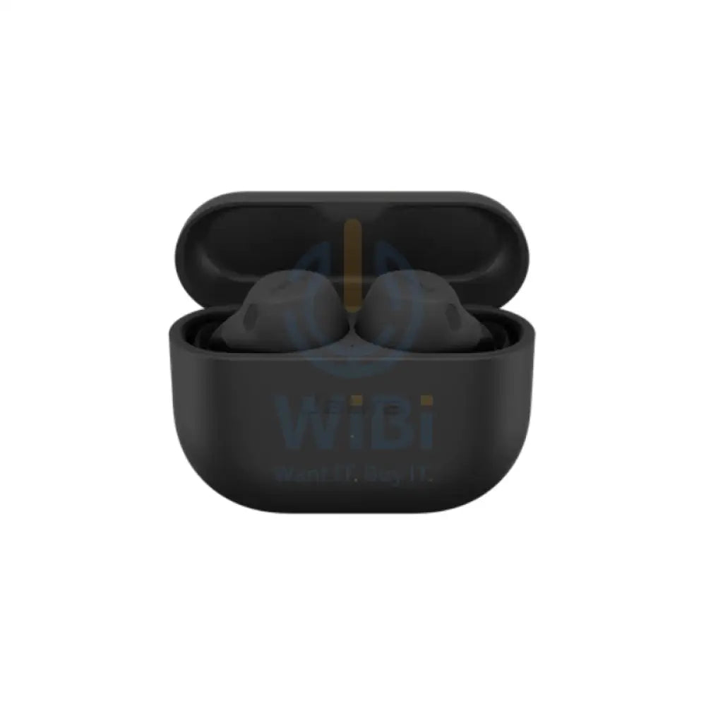 Jabra Elite 8 Active Wireless Earphones - Black Accessories > Audio > Headphones > Offer Zone