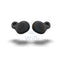 Jabra Elite 8 Active Wireless Earphones - Black Accessories > Audio > Headphones > Offer Zone