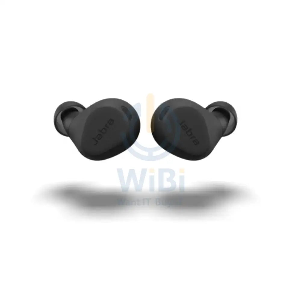 Jabra Elite 8 Active Wireless Earphones - Black Accessories > Audio > Headphones > Offer Zone