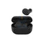 Jabra Elite 8 Active Wireless Earphones - Black Accessories > Audio > Headphones > Offer Zone