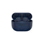Jabra Elite 8 Active Wireless Earphones - Navy Accessories > Audio > Headphones > Offer Zone