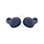 Jabra Elite 8 Active Wireless Earphones - Navy Accessories > Audio > Headphones > Offer Zone