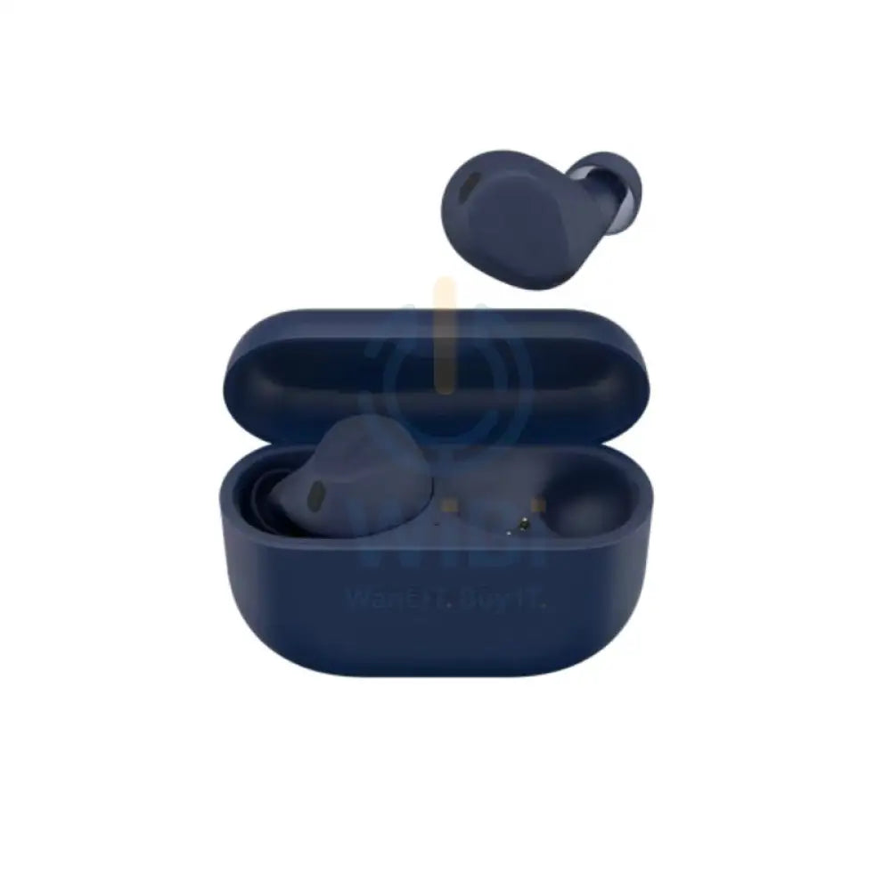 Jabra Elite 8 Active Wireless Earphones - Navy Accessories > Audio > Headphones > Offer Zone
